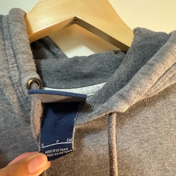 nike ptp 22 - Picture 2 of 3